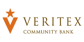 Veritex Bank LOGO.png