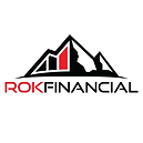 RoK-Financial-Logo-Black-on-White-Square-100p.png
