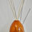 Thumbnail: Orange crackle diffuser