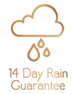 D1_Views_Icons_02-08.png
