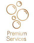 D1_Views_Icons_02-03.png