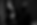 158_DSC_0448-1_edited.png