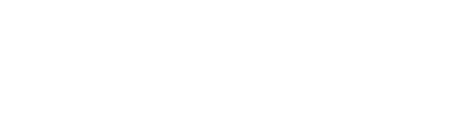 Web_Headers_W_Contact.png