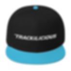 Thumbnail: Snapback Hat