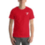 Thumbnail: TRACKILICIOUS T-Shirt