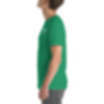 Thumbnail: TRACKILICIOUS T-Shirt