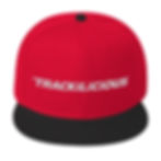 Thumbnail: Snapback Hat