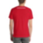 Thumbnail: TRACKILICIOUS T-Shirt