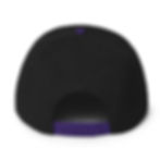 Thumbnail: Snapback Hat