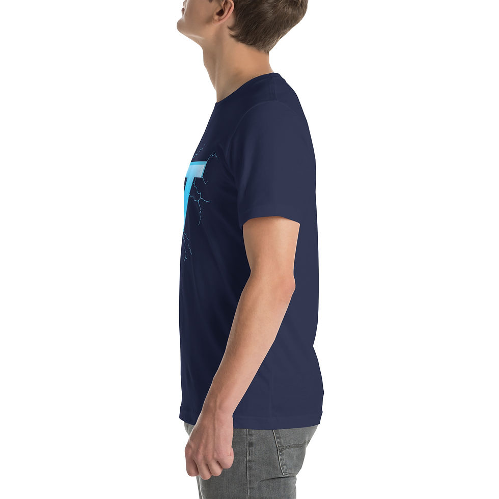 Thumbnail: Lightning T