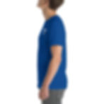 Thumbnail: TRACKILICIOUS T-Shirt