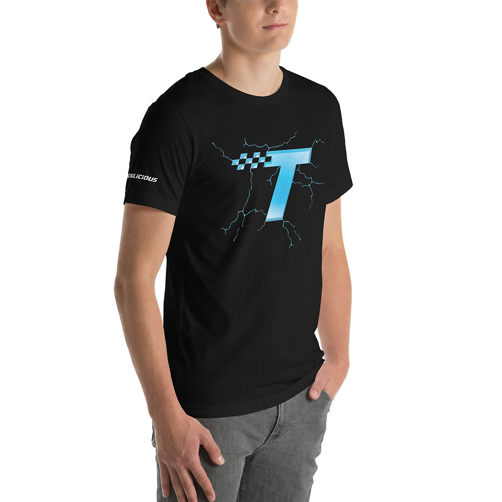Thumbnail: Lightning T