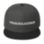 Thumbnail: Snapback Hat