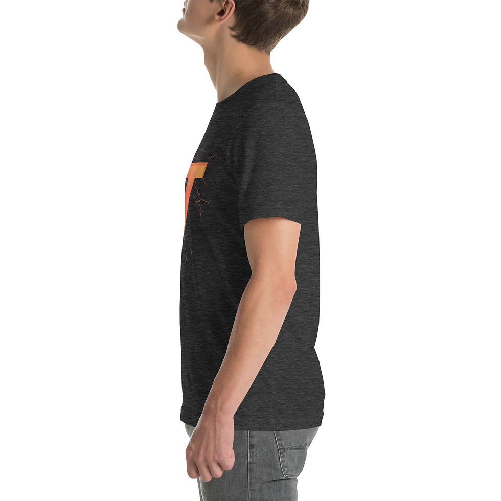 Thumbnail: Lava T