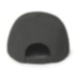 Thumbnail: Snapback Hat