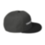 Thumbnail: Snapback Hat