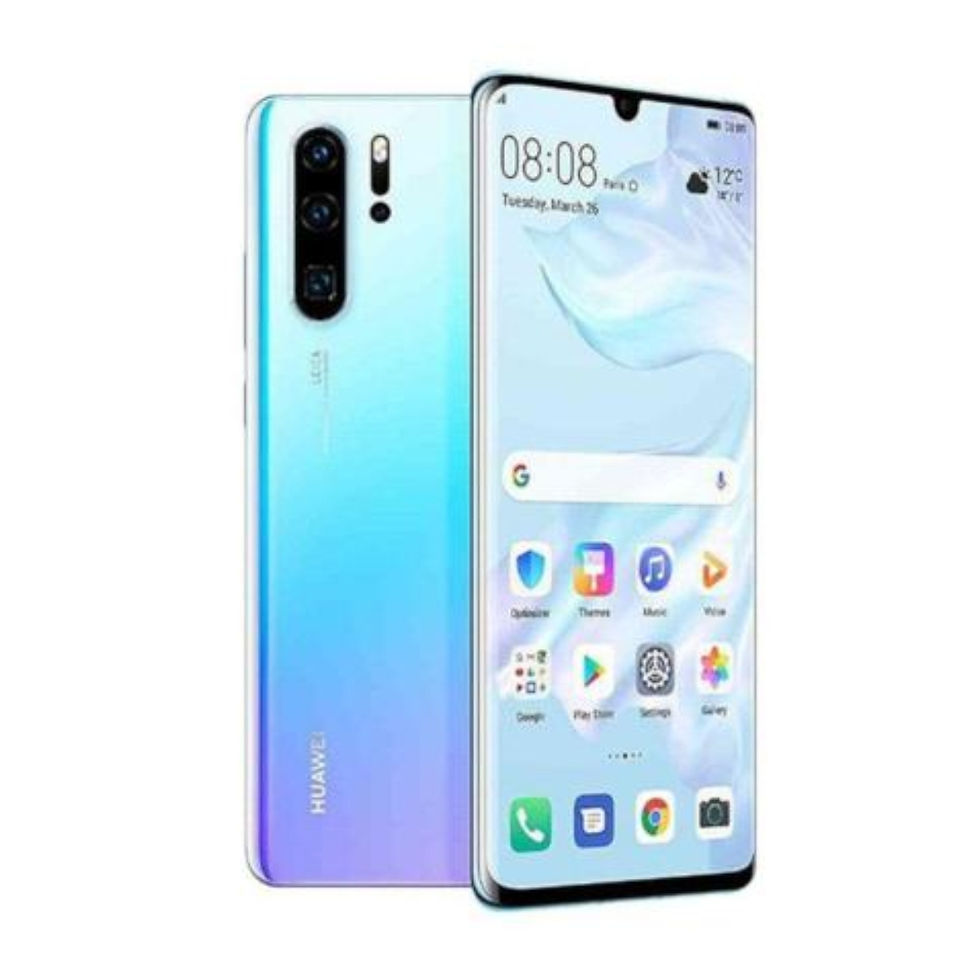 Huawei P30 Pro