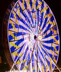 IMG_0035.jpeg