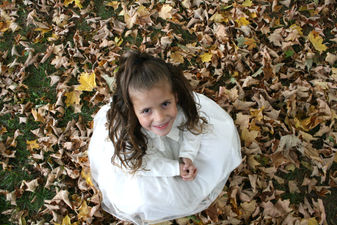 IMG_4136.jpeg