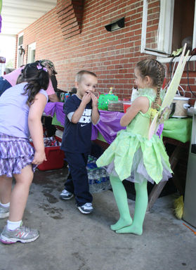 IMG_2873.jpeg