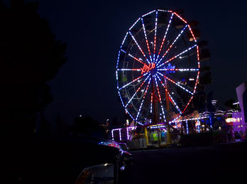 IMG_9942.jpeg