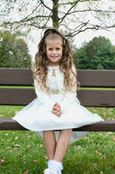 IMG_4074.jpeg