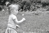 IMG_4971 copy.jpg