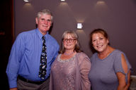 IMG_0119.jpeg