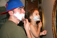 IMG_4581.jpeg
