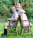 IMG_5521 2.jpeg