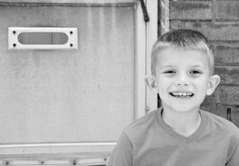 IMG_6482 2 (1).jpeg