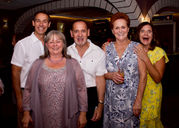 IMG_0125.jpeg