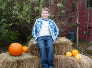 IMG_5585.jpeg