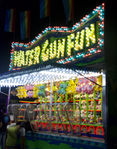 IMG_9962.jpeg