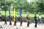 police_memorial_day_36_by_kalydaskope_eyes_d217rkv.jpg