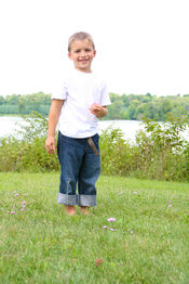IMG_7088 copy.jpg