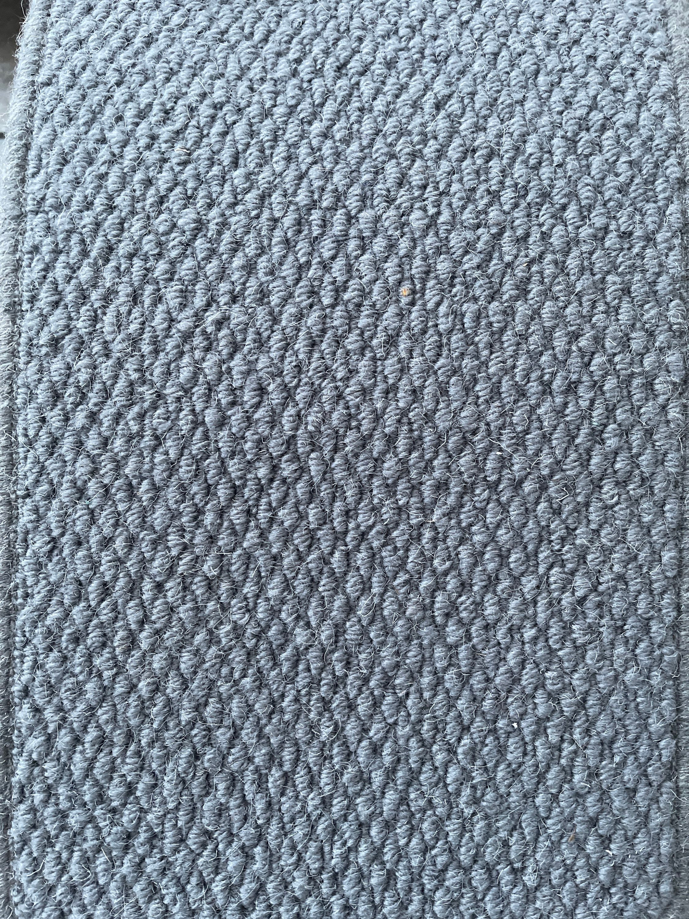  Hereford hobnail bridstow