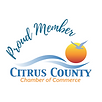 Citrus County Chamber of Commerce: Dream It, Plan It, Make It!