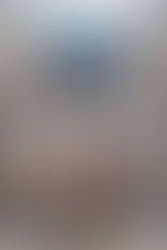 The R.O.I. on social sustainability