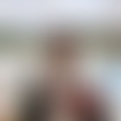 Dr Audrey-Flore Ngomsik