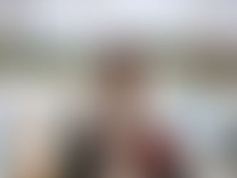 Dr Audrey-Flore Ngomsik