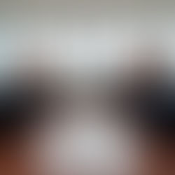 Black woman being interviewed