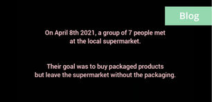 The story of packaging started with eating, from Egyptians' clay pots to Kellogs' corn flakes