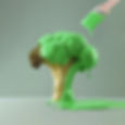 green washing.jpg