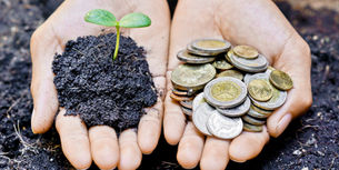 Back to basics: What is corporate social responsibility?