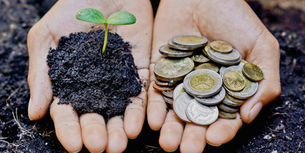 Can climate change action leads to better inclusion?
