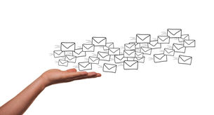 Is your internet use sustainable for the environment?
