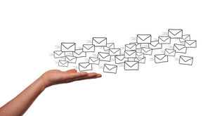Is your internet use sustainable for the environment?