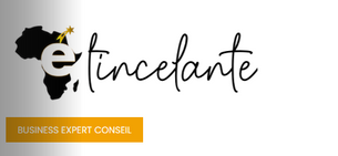 Etincelante