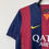 Miniatura: Barcelona 2014-2015 fan